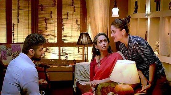 ब्यूटी क्वीन रह चुकी हैं परेश रावल की पत्नी, पेड़ के नीचे की थी शादी