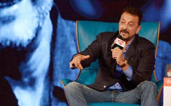 बर्थडे स्पेशल: क्या इस हीरो से शादी करना चाहती थीं माधुरी?