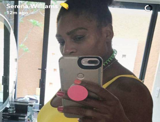 प्रियंका-दीपिका के अलावा मेट गाला में इन लव स्टोरीज की रही चर्चा...