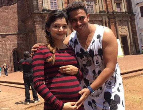 टीवी की ये संस्कारी बहुएं जल्द बनने वाली हैं मम्मी...