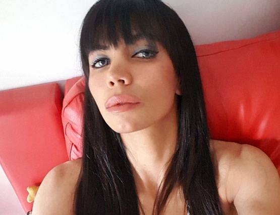 गोल्फ कोर्स ही नहीं, ग्लैमर वर्ल्ड में भी है इस इंडियन गोल्फर का जलवा