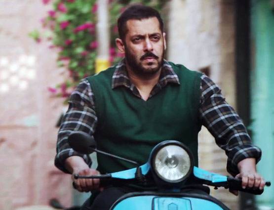 बाहुबली की टक्कर की हैं ये फिल्में, बजट में कोई नहीं कम