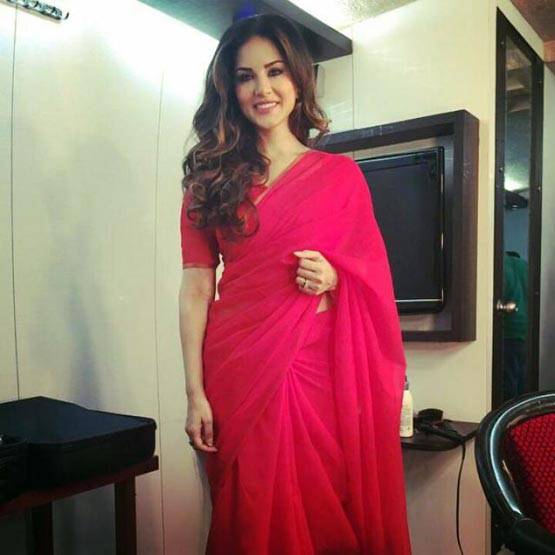 तिब्बत के थे सनी लियोन के पिता, मंगेतर के साथ की थी पहली पोर्न फिल्म