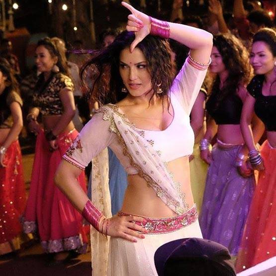 तिब्बत के थे सनी लियोन के पिता, मंगेतर के साथ की थी पहली पोर्न फिल्म