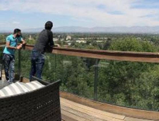 सनी लियोनी ने खरीदा नया घर, कभी गंदगी की वजह से हुई थीं बेघर