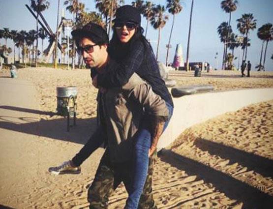 सनी लियोनी ने खरीदा नया घर, कभी गंदगी की वजह से हुई थीं बेघर