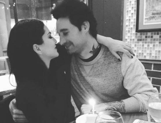 सनी लियोनी ने खरीदा नया घर, कभी गंदगी की वजह से हुई थीं बेघर