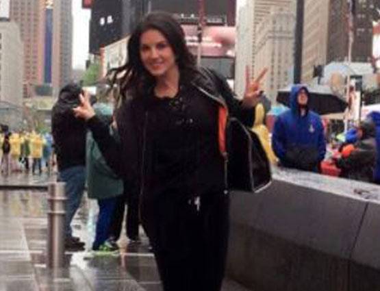 सनी लियोनी ने खरीदा नया घर, कभी गंदगी की वजह से हुई थीं बेघर