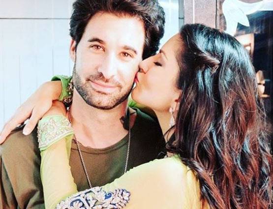 सनी लियोनी ने खरीदा नया घर, कभी गंदगी की वजह से हुई थीं बेघर