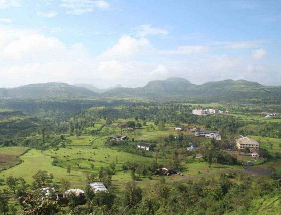 ये हैं देश के 10 सबसे साफ शहर, क्या इसमें आपका शहर भी है?