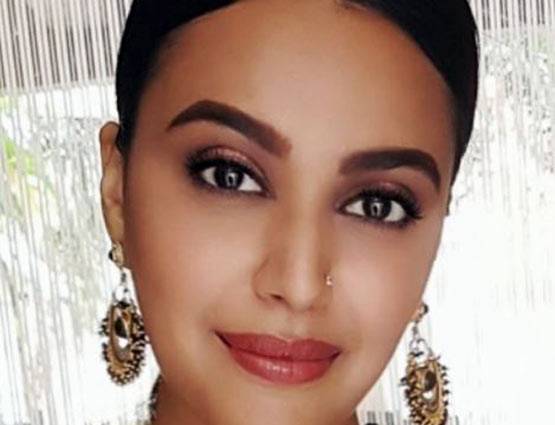 स्वरा भास्कर ने ऐसे चखाया मनचले को मजा...