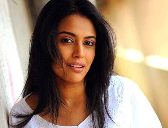 स्वरा भास्कर ने ऐसे चखाया मनचले को मजा...