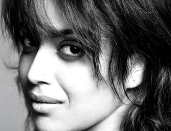 स्वरा भास्कर ने ऐसे चखाया मनचले को मजा...