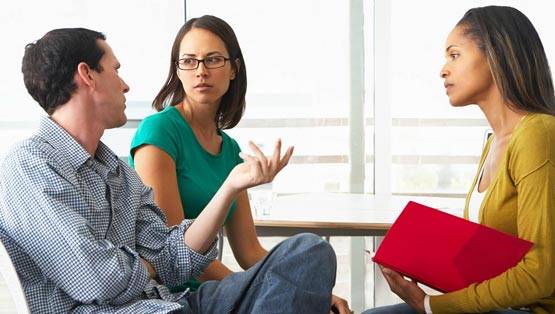 15 साल पहले नहीं था इन 10 जॉब्‍स का वजूद, आज हैं टॉप CAREER OPTIONS