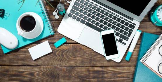 15 साल पहले नहीं था इन 10 जॉब्‍स का वजूद, आज हैं टॉप CAREER OPTIONS