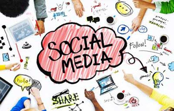 15 साल पहले नहीं था इन 10 जॉब्‍स का वजूद, आज हैं टॉप CAREER OPTIONS