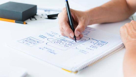 15 साल पहले नहीं था इन 10 जॉब्‍स का वजूद, आज हैं टॉप CAREER OPTIONS