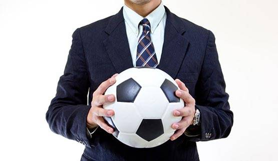 15 साल पहले नहीं था इन 10 जॉब्‍स का वजूद, आज हैं टॉप CAREER OPTIONS