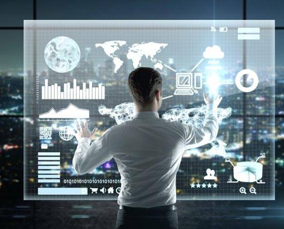 15 साल पहले नहीं था इन 10 जॉब्‍स का वजूद, आज हैं टॉप CAREER OPTIONS