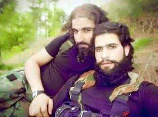 प्यार में धोखा, बुरहान से दोस्ती, ऐसे इंजीनियर से आतंकी बना सबज़ार