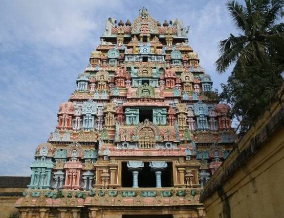 ये हैं देश के 10 सबसे साफ शहर, क्या इसमें आपका शहर भी है?