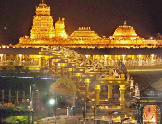 ये हैं देश के 10 सबसे साफ शहर, क्या इसमें आपका शहर भी है?