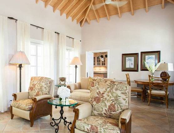 ऐसा है ट्रंप का ये 180 करोड़ रु. का विला, एक रात का किराया 17 लाख रु.