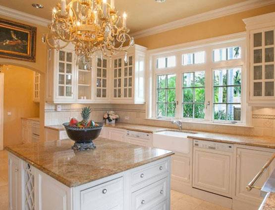 ऐसा है ट्रंप का ये 180 करोड़ रु. का विला, एक रात का किराया 17 लाख रु.