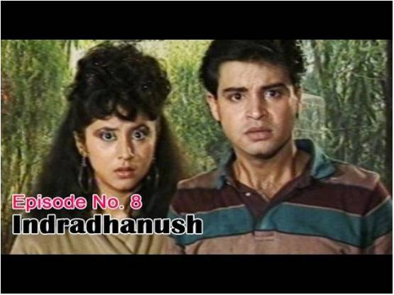 DDLJ नहीं इस टीवी शो में सबसे पहले दिखे थे करण, लेकर आए थे 'जादू' को