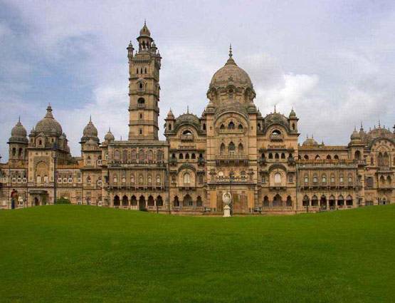 ये हैं देश के 10 सबसे साफ शहर, क्या इसमें आपका शहर भी है?