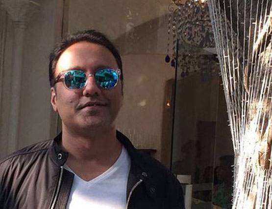 जानें, सिलेब्स से क्या गिफ्ट मिलने वाला है जस्टिन बीबर को