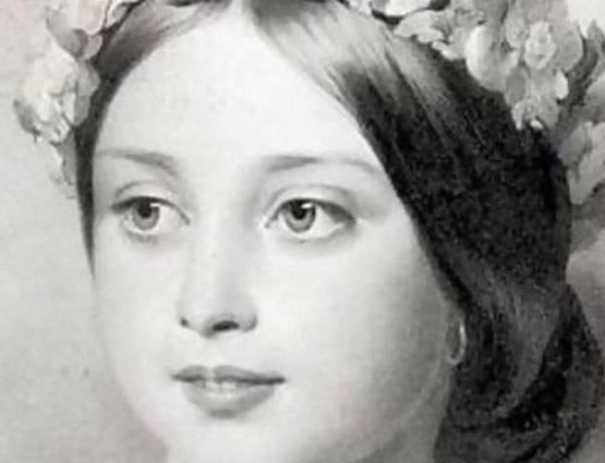 ब्रिटेन पर राज करने वाली इस महारानी को नहीं था अपनी मां, पति पर भरोसा