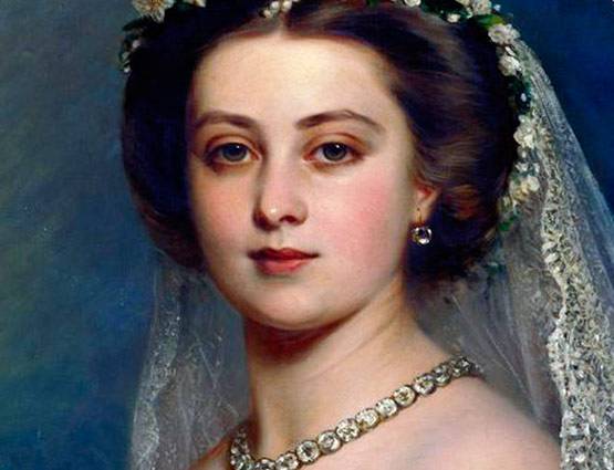 ब्रिटेन पर राज करने वाली इस महारानी को नहीं था अपनी मां, पति पर भरोसा