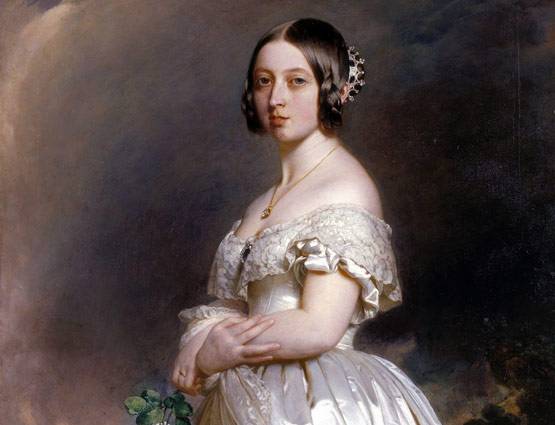 ब्रिटेन पर राज करने वाली इस महारानी को नहीं था अपनी मां, पति पर भरोसा