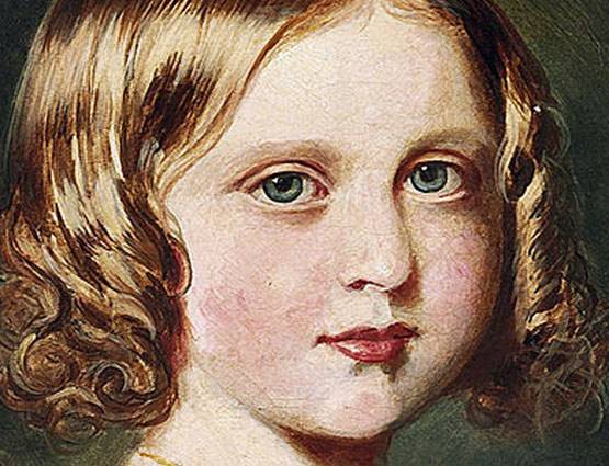 ब्रिटेन पर राज करने वाली इस महारानी को नहीं था अपनी मां, पति पर भरोसा