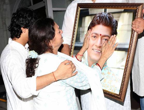 पति की मौत के बाद पैसे के लिए मोहताज हुई ये एक्ट्रेस, बेचनी पड़ी कार