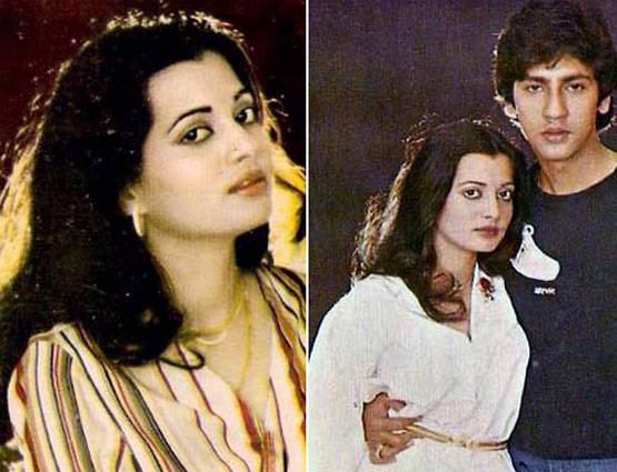 पति की मौत के बाद पैसे के लिए मोहताज हुई ये एक्ट्रेस, बेचनी पड़ी कार