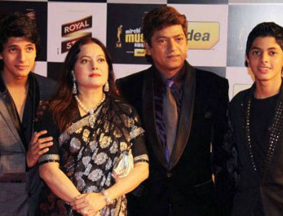 पति की मौत के बाद पैसे के लिए मोहताज हुई ये एक्ट्रेस, बेचनी पड़ी कार