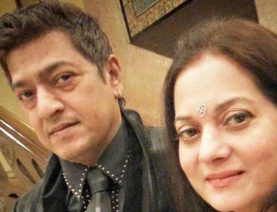 पति की मौत के बाद पैसे के लिए मोहताज हुई ये एक्ट्रेस, बेचनी पड़ी कार