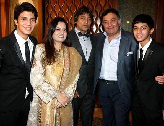 पति की मौत के बाद पैसे के लिए मोहताज हुई ये एक्ट्रेस, बेचनी पड़ी कार