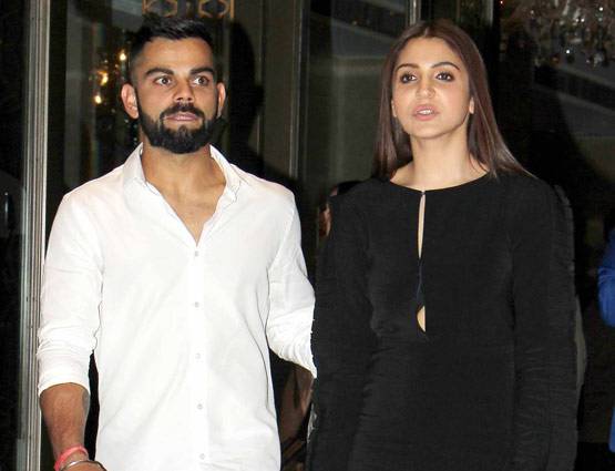 IPL के खत्म होते ही जहीर-सागरिका ने दी सगाई की पार्टी, देखें PHOTOS