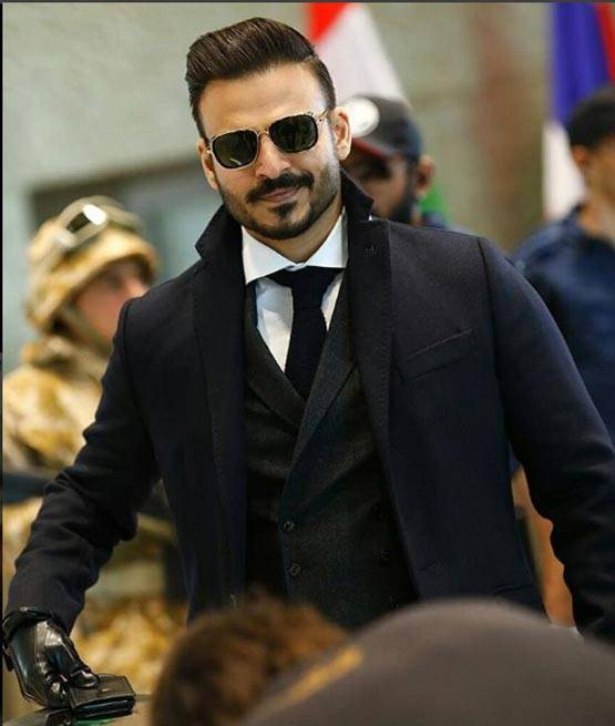 जानें- कितनी है विवेक ओबेरॉय की संपत्ति और क्या करते हैं काम