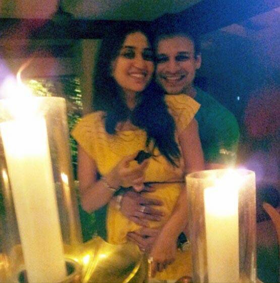 जानें- कितनी है विवेक ओबेरॉय की संपत्ति और क्या करते हैं काम