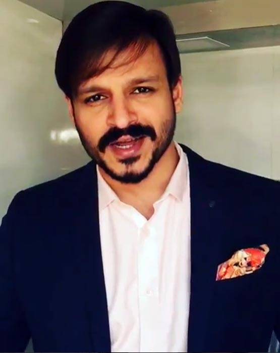 जानें- कितनी है विवेक ओबेरॉय की संपत्ति और क्या करते हैं काम