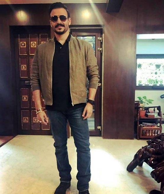 जानें- कितनी है विवेक ओबेरॉय की संपत्ति और क्या करते हैं काम