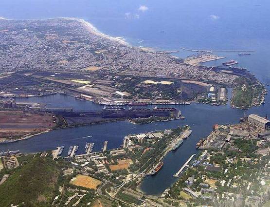 ये हैं देश के 10 सबसे साफ शहर, क्या इसमें आपका शहर भी है?