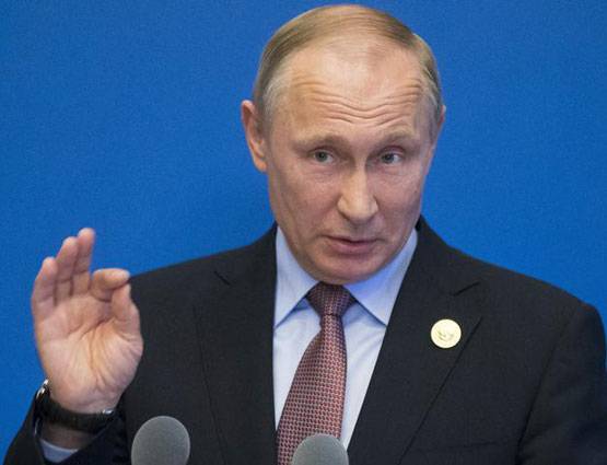 जानें- कौन सा फोन इस्तेमाल करते हैं पीएम मोदी और दुनिया के बड़े नेता