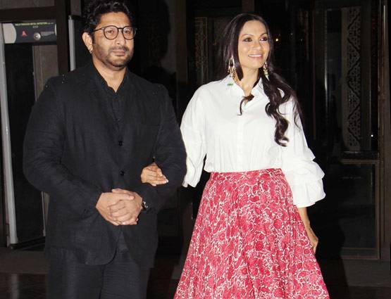 IPL के खत्म होते ही जहीर-सागरिका ने दी सगाई की पार्टी, देखें PHOTOS