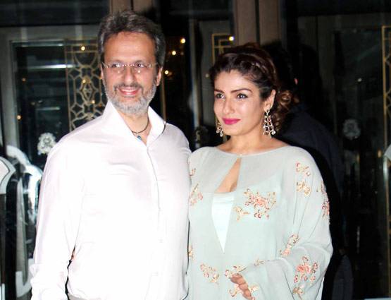 IPL के खत्म होते ही जहीर-सागरिका ने दी सगाई की पार्टी, देखें PHOTOS