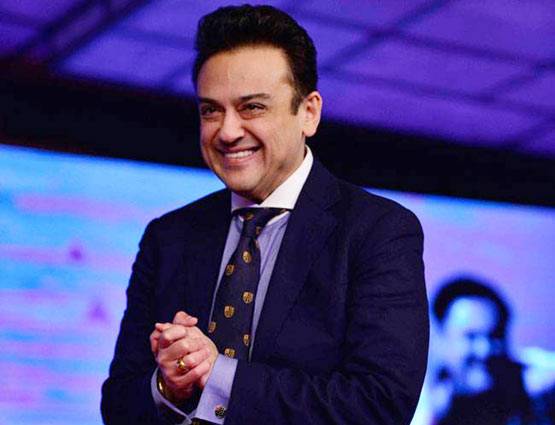 ये हैं 4 शादियां करने वाली अदनान सामी की पूर्व पत्नी और पाक एक्ट्रेस